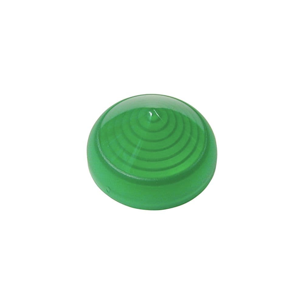Eaton Moeller® series M22 lens