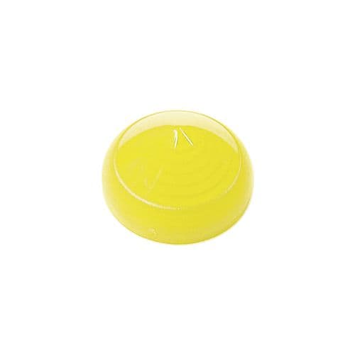 Eaton Moeller® series M22 lens