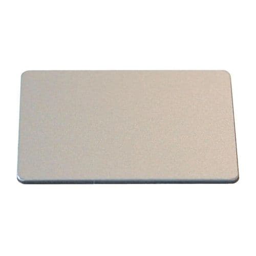 Eaton Moeller® series M22 insert label