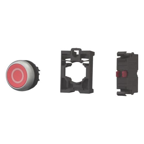 Eaton Moeller® series M22 pushbutton