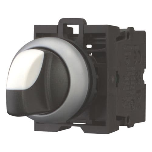Eaton Moeller® series M22 selector switch