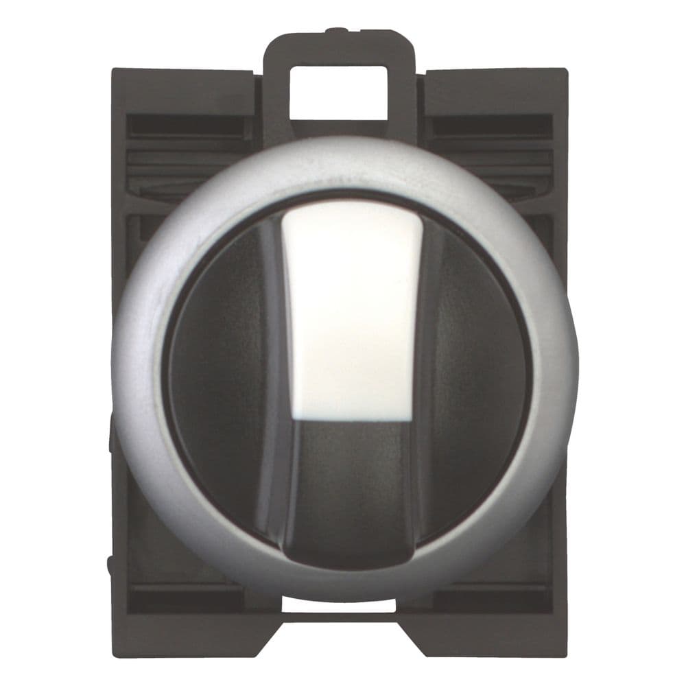 Eaton Moeller® series M22 selector switch