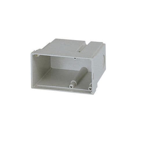 Eaton Moeller® series M22 shroud