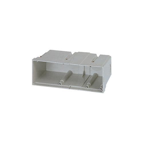 Eaton Moeller® series M22 shroud