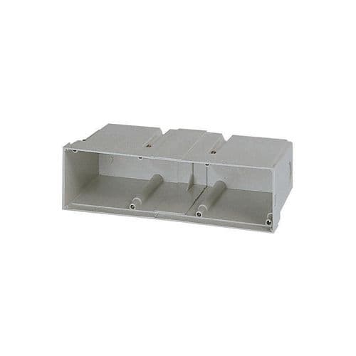 Eaton Moeller® series M22 shroud