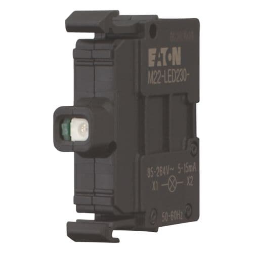 Eaton Moeller® series M22 LED element