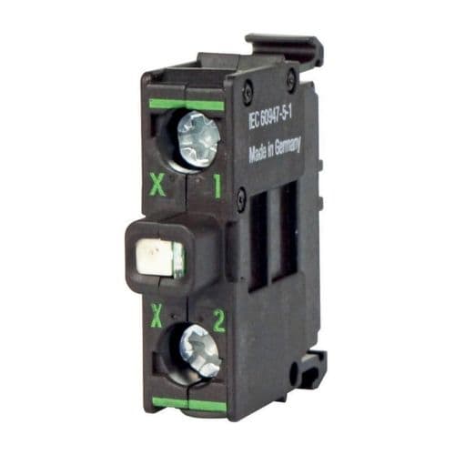 Eaton Moeller® series M22 LED element