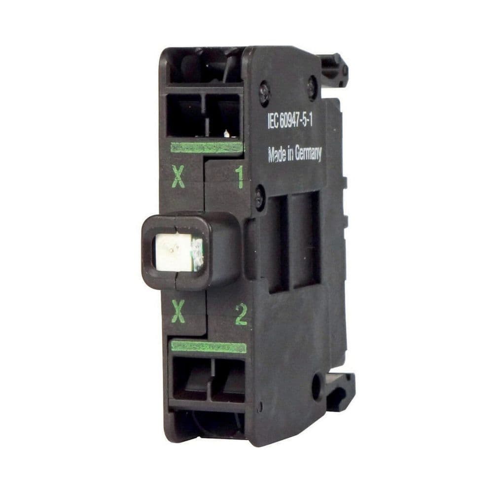 Eaton Moeller® series M22 LED element