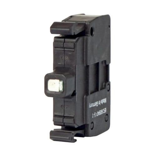 Eaton Moeller® series M22 LED element