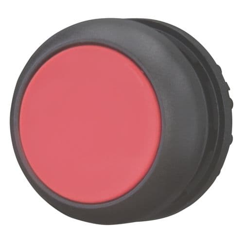 Eaton Moeller® series M22 pushbutton