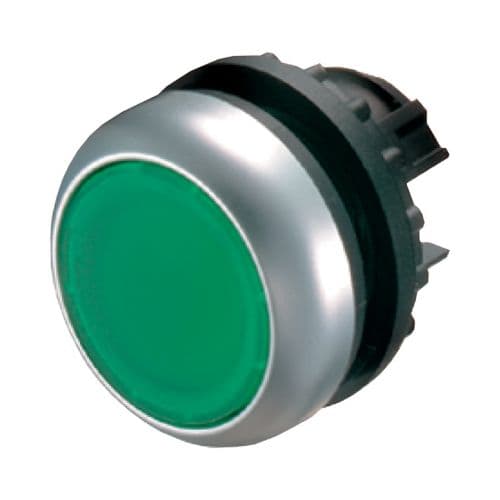 Eaton Moeller® series M22 pushbutton