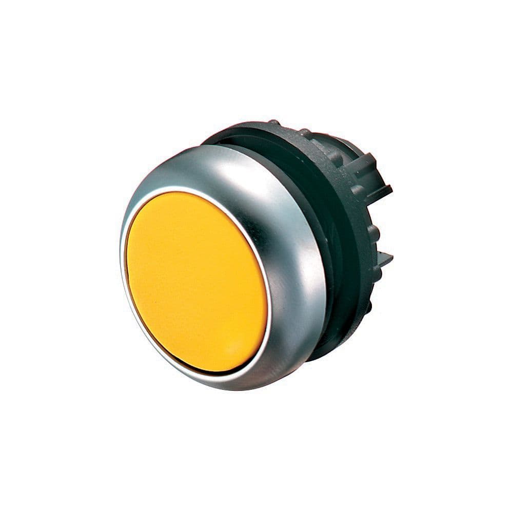 Eaton Moeller® series M22 pushbutton