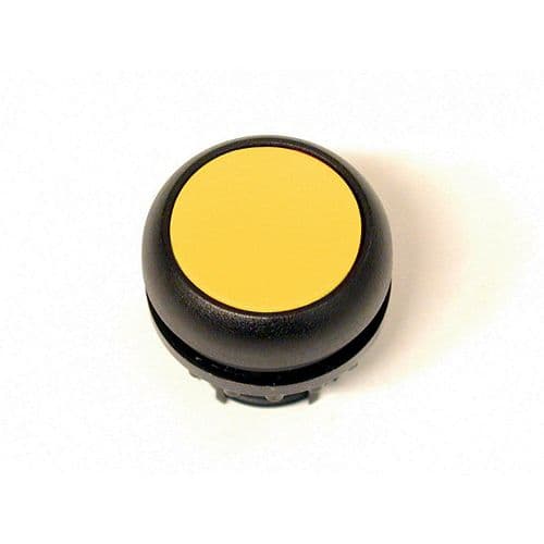 Eaton Moeller® series M22 pushbutton
