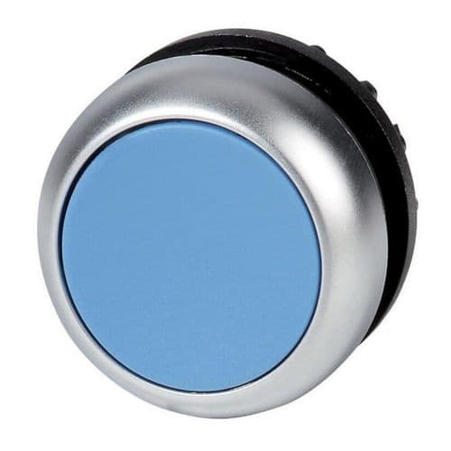 Eaton Moeller® series M22 pushbutton