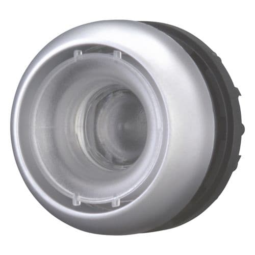 Eaton Moeller® series M22 pushbutton