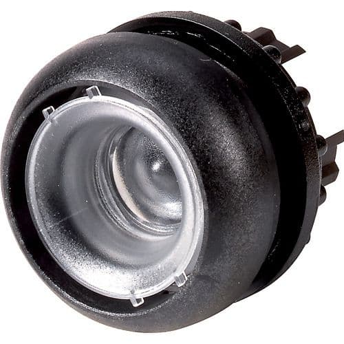 Eaton Moeller® series M22 pushbutton