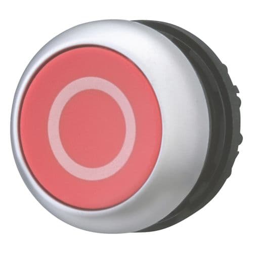 Eaton Moeller® series M22 pushbutton
