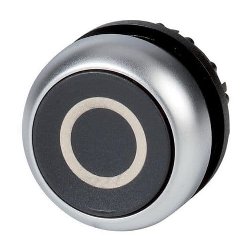 Eaton Moeller® series M22 pushbutton