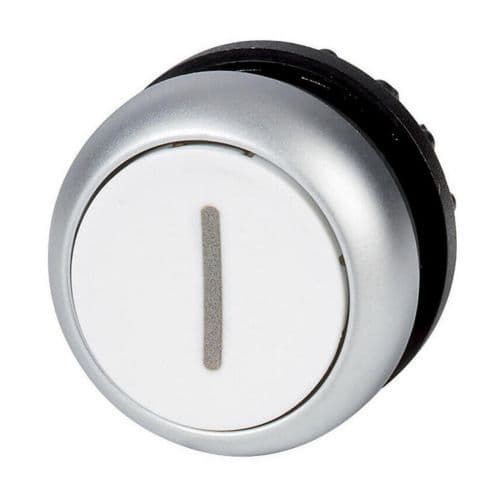 Eaton Moeller® series M22 pushbutton