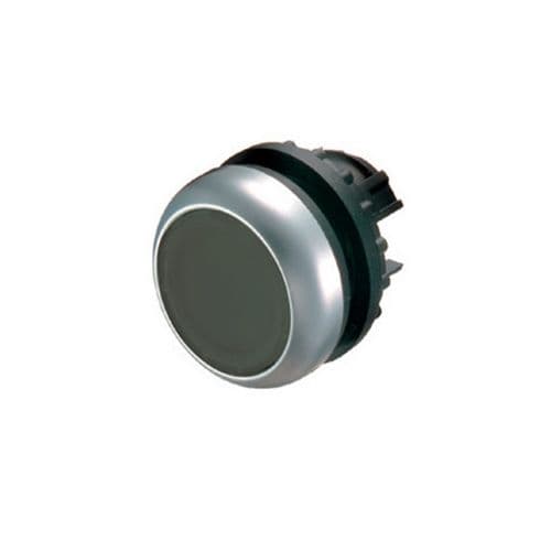Eaton Moeller® series M22 pushbutton