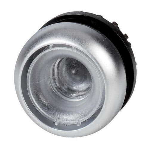 Eaton Moeller® series M22 pushbutton