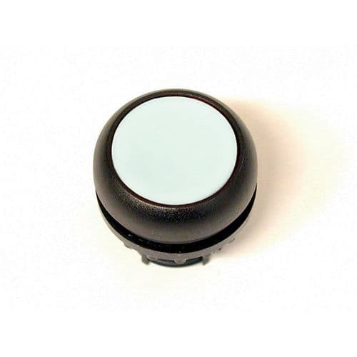 Eaton Moeller® series M22 pushbutton