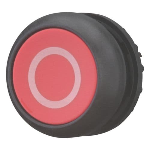 Eaton Moeller® series M22 pushbutton
