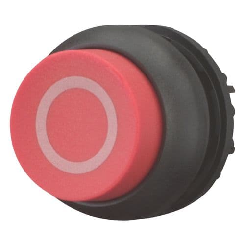 Eaton Moeller® series M22 pushbutton