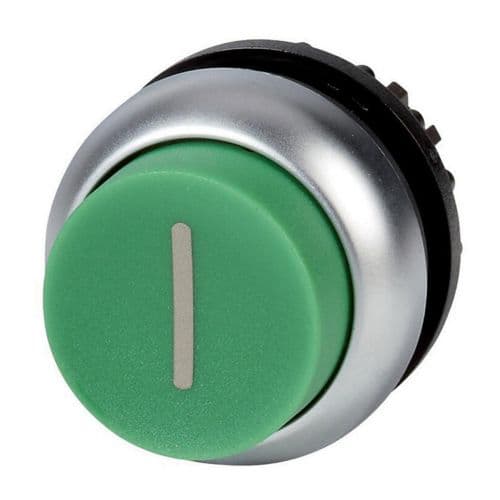 Eaton Moeller® series M22 pushbutton