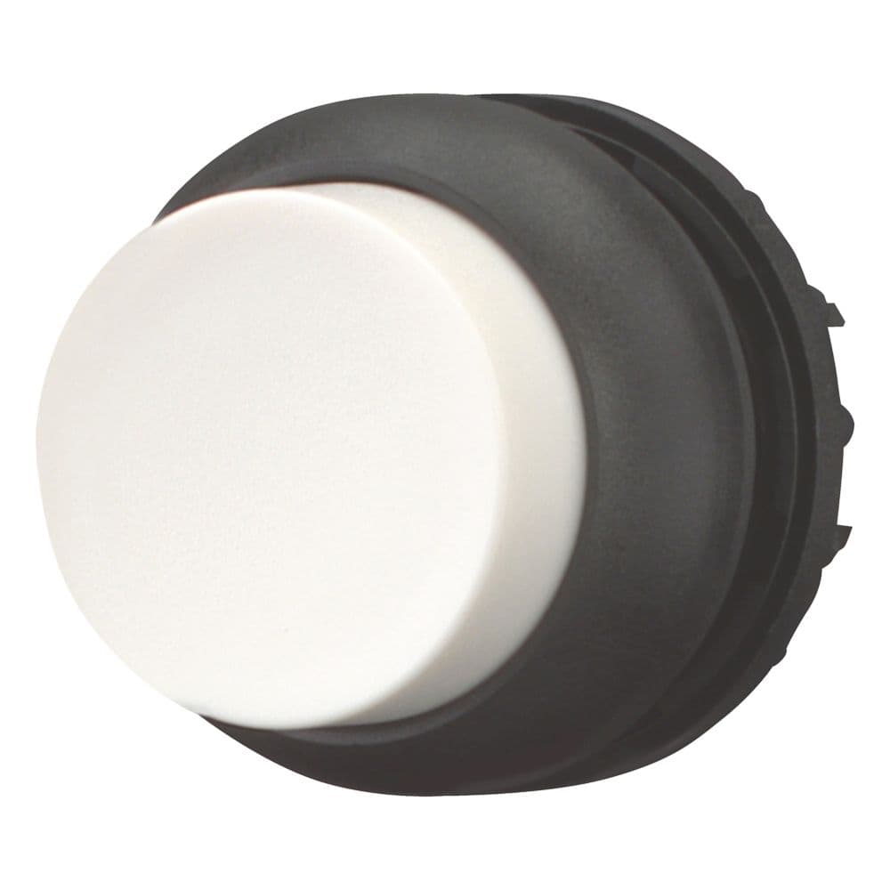Eaton Moeller® series M22 pushbutton