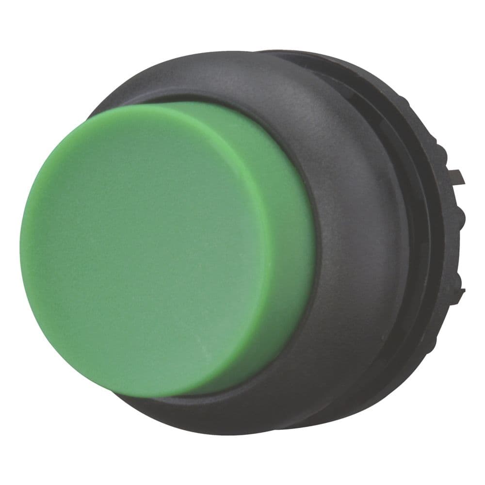 Eaton Moeller® series M22 pushbutton