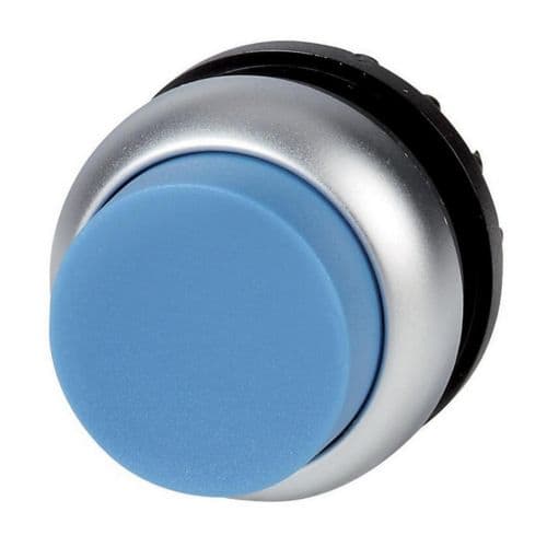 Eaton Moeller® series M22 pushbutton
