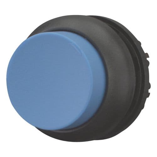 Eaton Moeller® series M22 pushbutton