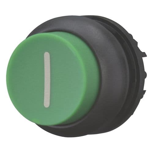 Eaton Moeller® series M22 pushbutton
