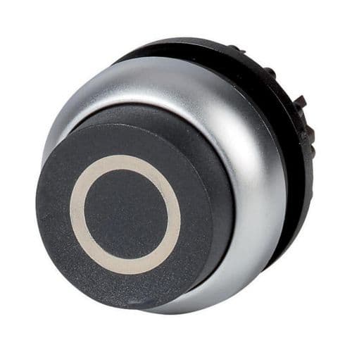 Eaton Moeller® series M22 pushbutton