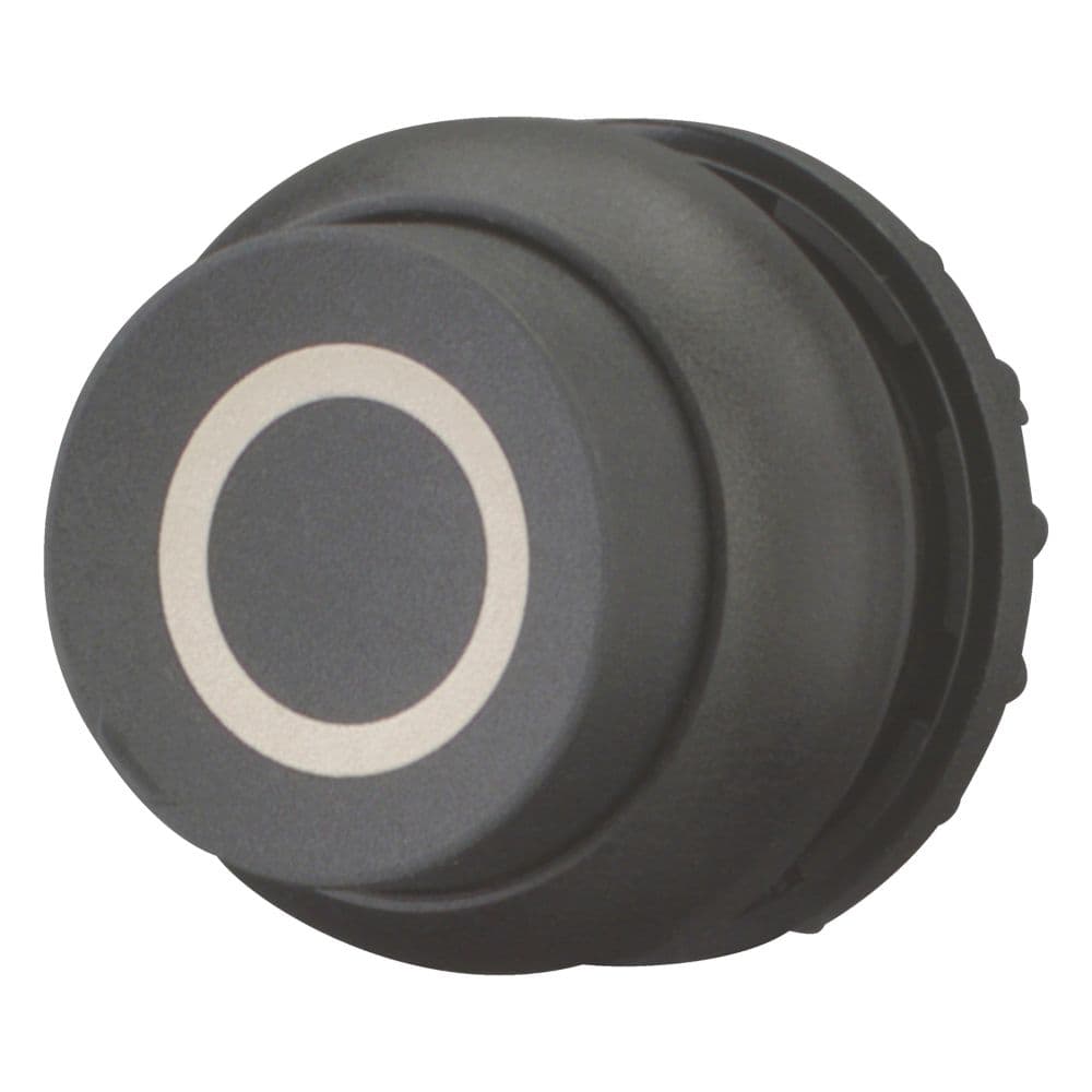 Eaton Moeller® series M22 pushbutton