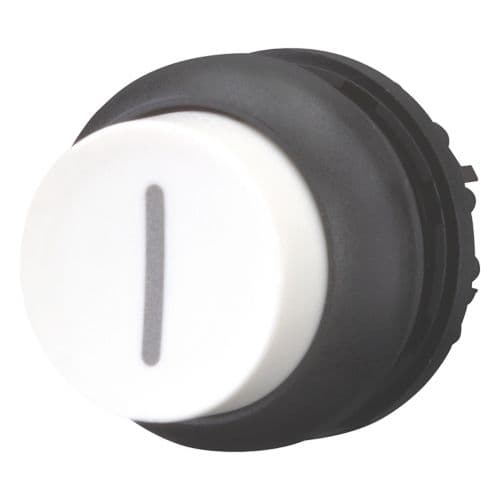 Eaton Moeller® series M22 pushbutton