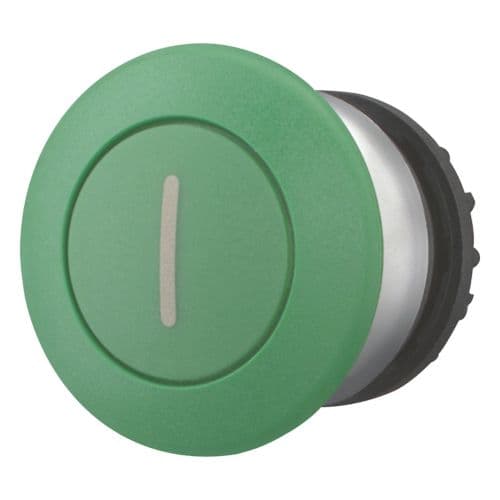 Eaton Moeller® series M22 mushroom actuator