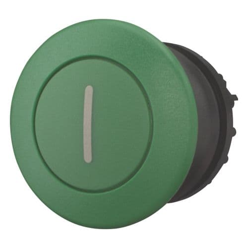 Eaton Moeller® series M22 mushroom actuator