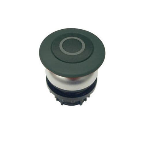 Eaton Moeller® series M22 mushroom actuator