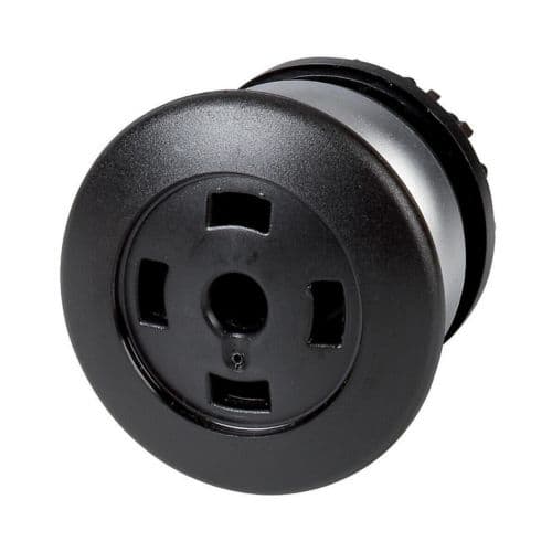 Eaton Moeller® series M22 mushroom actuator