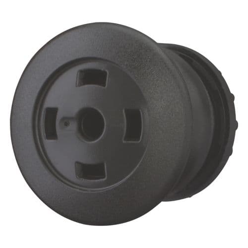Eaton Moeller® series M22 mushroom actuator