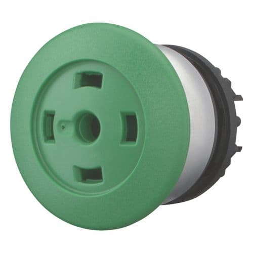 Eaton Moeller® series M22 mushroom actuator