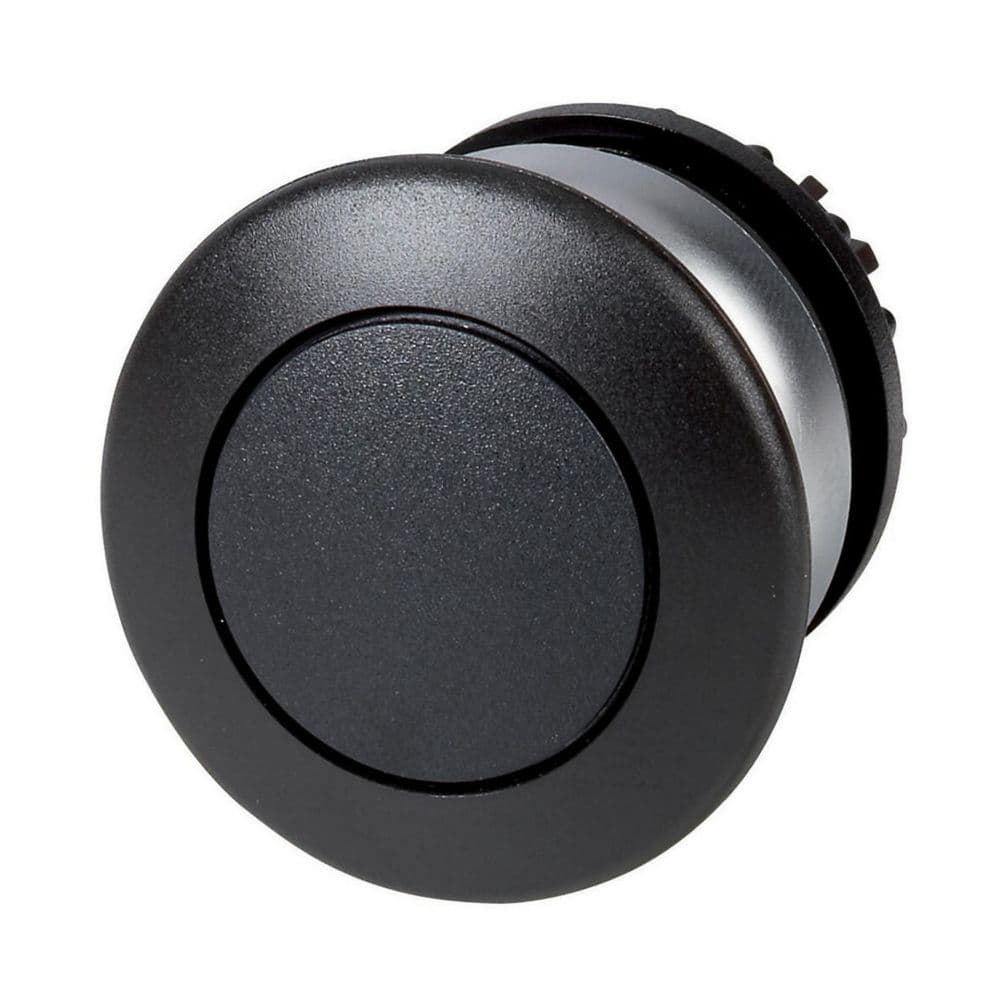 Eaton Moeller® series M22 mushroom actuator