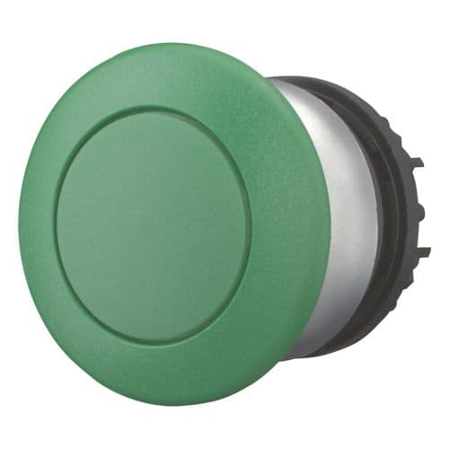 Eaton Moeller® series M22 mushroom actuator