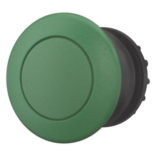 Eaton Moeller® series M22 mushroom actuator