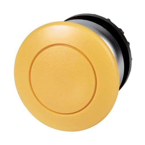 Eaton Moeller® series M22 mushroom actuator