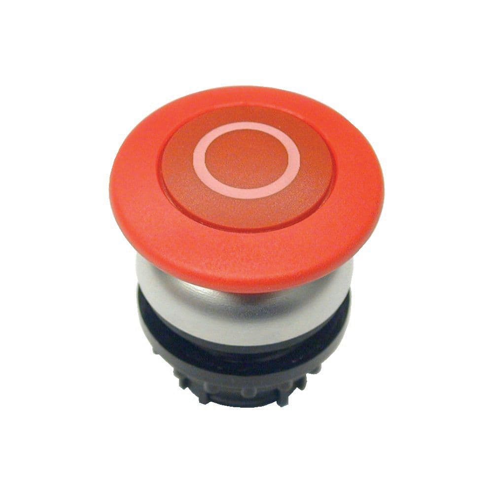 Eaton Moeller® series M22 mushroom actuator