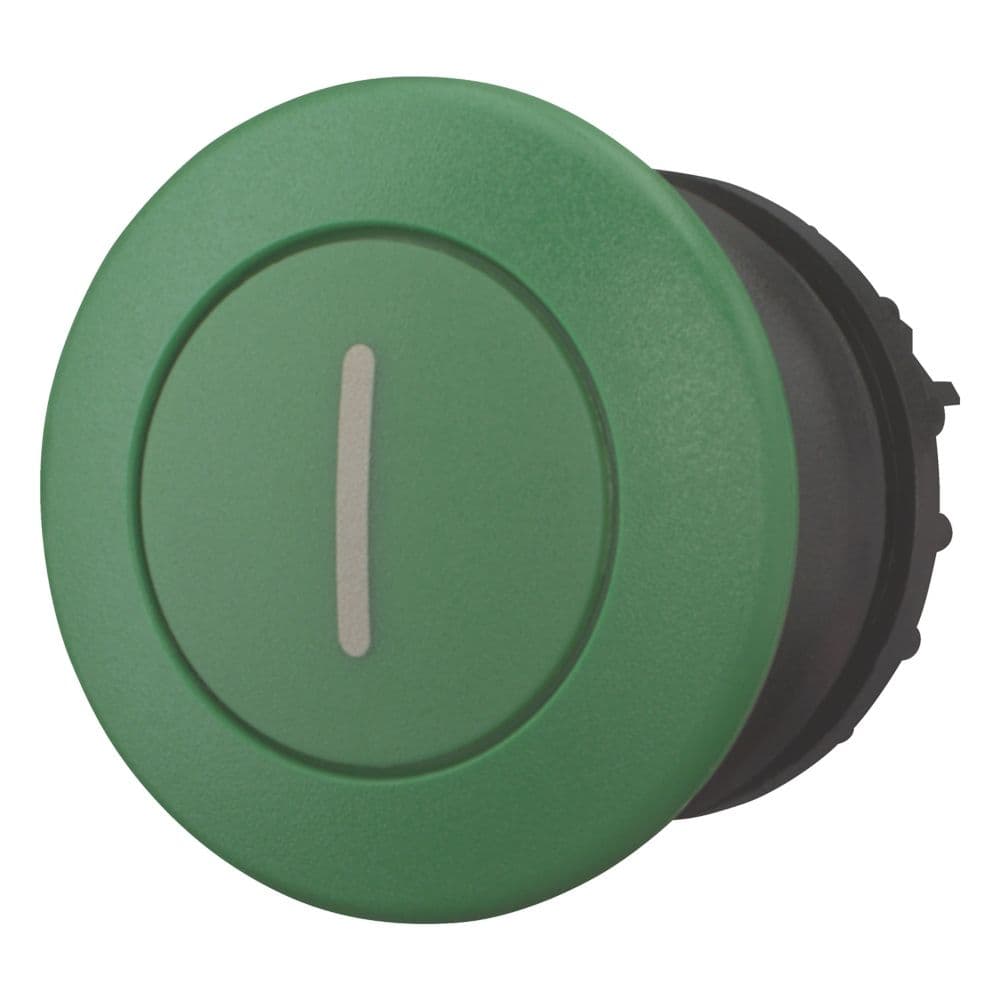 Eaton Moeller® series M22 mushroom actuator