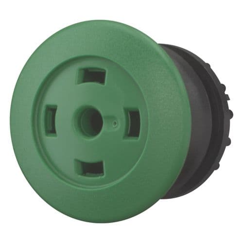 Eaton Moeller® series M22 mushroom actuator